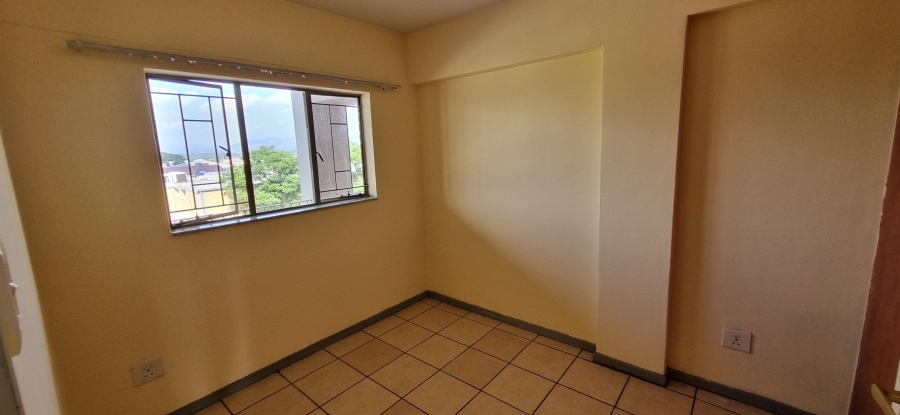 To Let 2 Bedroom Property for Rent in Brits North West